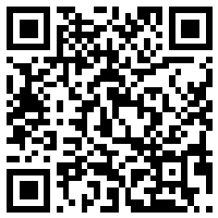 QR Code for bitcoin:1265eiGmbyWtmzHrxC9WMFLU9F7mBrLij1