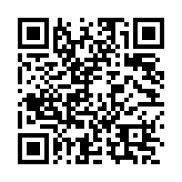 QR Code for bitcoin:1265pcLadZAgbmNcZTYJVFpRhS3GxCztxP