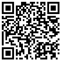 QR Code for bitcoin:1265rkDo8ivLKhudhenj2PysZudxStegLC