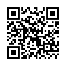 QR Code for bitcoin:12663FSD21hhaHSapsKi5tNe4fYWDq8nv5