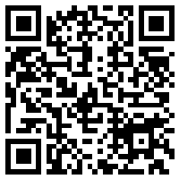 QR Code for bitcoin:1266NtZt6dZwQspk4QPdmDUdmiJS2w3ztR