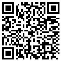 QR Code for bitcoin:1266fhf4aAnpcaJUKAf6VFy9gge3mRkZff