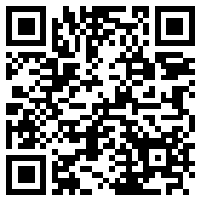 QR Code for bitcoin:1266xUeVvxzoUn6JFBaMWZCyWtbQeAczqo