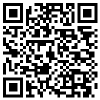 QR Code for bitcoin:12679FrbymgmoTzAoYDNxdRm65ueaonC1f