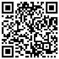 QR Code for bitcoin:1267ViCanWNKE6bSUf7Lcd4aHoa1HbQKpP