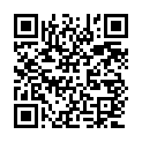 QR Code for bitcoin:1267W1i35BHLRLEgZbydEPxbwmbBS8aReQ