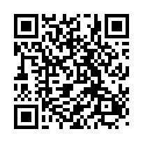 QR Code for bitcoin:1267akFjcKJsAVsqa81C9B6hFsKQgo3uF7
