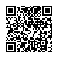 QR Code for bitcoin:1267hSyNFN1h1vKXrgWgZarCHJRLHLBNcB
