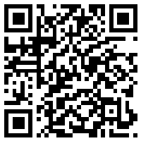 QR Code for bitcoin:1267hkrpidkaJdETNeQf3zp1wFWCsG94sa