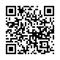 QR Code for bitcoin:1267x1jiffPjkZ2WPH41EXD9AZypD7oHPb