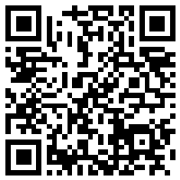 QR Code for bitcoin:1267x5PyK33cNajpxXBaHR3t8Gcp3kLy8Q