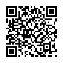 QR Code for bitcoin:1267yB6PB4fZm6FRtLS2DEgMPndwmuybqf