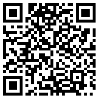 QR Code for bitcoin:12684W7fpDykkGgTy2C2kiysPFeRF2T2GK