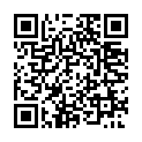 QR Code for bitcoin:12686VBVddaeNNh3Le2cZUn7p7vAFMWpSm