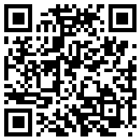 QR Code for bitcoin:1268AiaTjvoZqAFxSW4spukWZDqApHgnPr