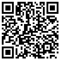 QR Code for bitcoin:1268DBaKra18ai2NrPNMRobXoFfeDbrdnp
