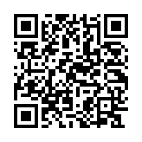 QR Code for bitcoin:1268DNcfu9uWzJAeweR2eLobFPTxZHbpZ2