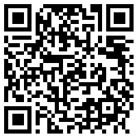 QR Code for bitcoin:1268G473ry9kjcNtpZGuukHMPLHyjyHeBQ