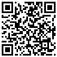 QR Code for bitcoin:1268GAcKg5EK5XPxPE7fvSMY86QLaEn8mr