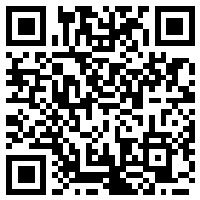 QR Code for bitcoin:1268GQu7BD97gTi4WiYBgy9ATKCtx9EL9C