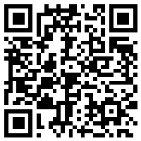 QR Code for bitcoin:1268MHZdLBd3yBvUUAWnD9mdLbDWZ2vey9