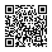 QR Code for bitcoin:1268bDuKr143MbbSzbBpAgSWmfpfatuMZj