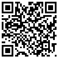 QR Code for bitcoin:1268cv89Vo4kshFKWZGPYAsF5ofpCqJ8ab