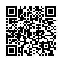 QR Code for bitcoin:1268htPbfwpww9KDR5FwDKna26EXW72z9m