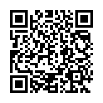 QR Code for bitcoin:1268ngV2tpUJCgfB5DXmRGdePsKBaWbkNC