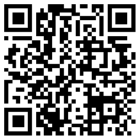 QR Code for bitcoin:1268pQPHB7xpFusqfvc1TNhEd12HSWHJyP