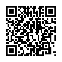 QR Code for bitcoin:12694dNidVGf6FVWQCoZ53d7pFGWYGTeLG