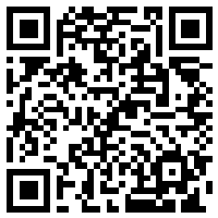 QR Code for bitcoin:1269CicQ2trfn6mwgovgHVt1rAPtUQotpp