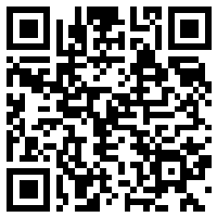 QR Code for bitcoin:1269QukhFcES2ggD1zuTqrMSMkCLu112cN
