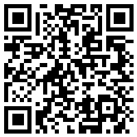 QR Code for bitcoin:1269WbCwqsSjRWmszTG3vCd5wAw9Z4bQG2