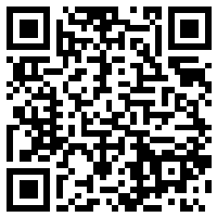 QR Code for bitcoin:1269cuDukHJS1BxiC1DRhwMjDR6Rq48o7x