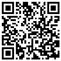 QR Code for bitcoin:1269hb2RssfDvmZ7rT8nrJMFyDGX5DKXDP