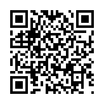 QR Code for bitcoin:1269inRaTyVRdMMieGaaDJE1Tw9eG5so53