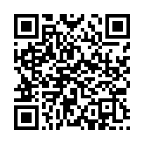 QR Code for bitcoin:1269pHKPwsbqTEhuAt8PMKvpG6zDcBCn2D