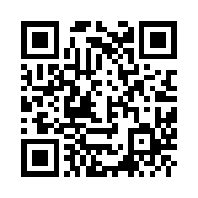QR Code for bitcoin:126ABYMroqAeDwcB8kLMkmdnvvwiDGFprn