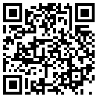 QR Code for bitcoin:126AHD56DkHnWL2FPGrkK472fBUopSH5E6