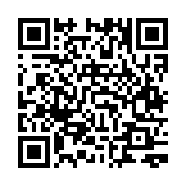 QR Code for bitcoin:126AzMZZMNJppXJihBDWveHi9sskVBhfgf