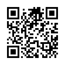 QR Code for bitcoin:126B53wot9vjCQLEdzDBftp9cCARwDPadn