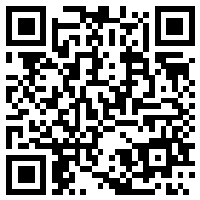 QR Code for bitcoin:126BPzhUipSQymZHh1MdcVeo7B84rSYmiH