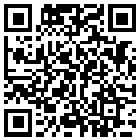 QR Code for bitcoin:126BQFGZPdnDkx1wjVpa4dANSV2HhcMk74