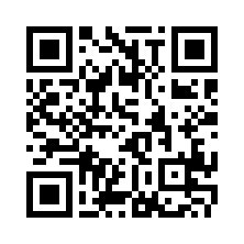 QR Code for bitcoin:126Bzhp73Lw1NmKJFMPwFV9u2jnpGPfcmj