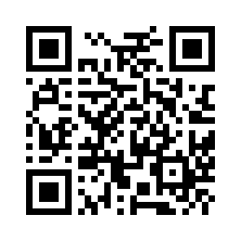 QR Code for bitcoin:126C2XocbFaR1nuV9xSD7VxRrnRTPJ3v5p