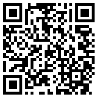 QR Code for bitcoin:126C4EJrMQxGfFut9WTWTk2TuutjHTvrqD
