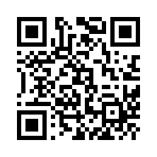 QR Code for bitcoin:126CEQWs6RjC5ujRhd6ckhQcphohd6C7sb