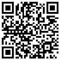 QR Code for bitcoin:126CHzaCcACgiwF73bQuc2127n9sC6CQAZ