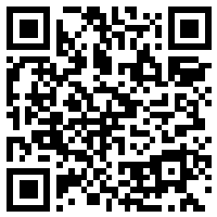 QR Code for bitcoin:126CJn6MduiyJHNVdSP1RaArBKKbjDrmsM